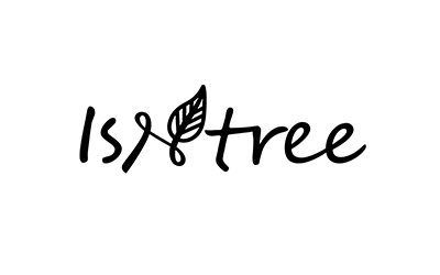 ISNTREE